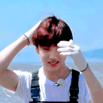 [NCT즌] 지성시!!