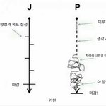 [드루와] 애<b>교살</b> ㄹㅇ개사긴거같음