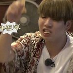 [방탄소년단] 인더<b>수프</b> 정주행했거든?