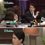 [19] 남녀 임금격차는 있을 수밖에 없음