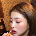 [레드벨벳] 얘들아 나 타팬인데