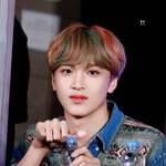 [NCT즌] 해찬이랑 <b>재민</b>이 이거 레전드네