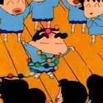 원서<b>접수</b>하다가 연대 홈피들어가봤는데