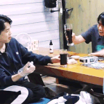 [방탄소년단] 근데 애들 대박인게ㅋㅋㅋㅋㅋㅋㅋ