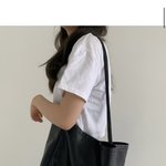 <b>가방</b><b>추반</b>하주라 ㅜㅜㅜ