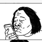 [드루와] <b>울반</b> 전학생 개존예 사기캐야...