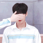 잘생긴게 최고다