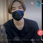 [NCT즌] 근데 정우 <b>벌크</b>업하나?