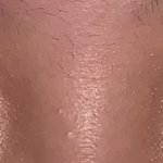 [댓글부탁해] 이거 삼백안인가??아닌가??
