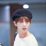 [골든차일드] <b>베레모</b>가 가장 잘어울리는 사람 1위