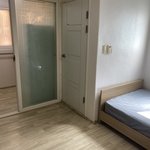 [EXO] <b>자취방</b> 구했는데 괜찮은거냐 현관 앞에 바로 침대가 보인다