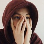 [댓글부탁해] 너네는 사랑을 해?