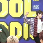 [트레저] 사랑해 김준규 <b>아사히</b> 애교버전