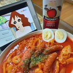[내가한요리] 퇴근후 <b>자작</b> 혼술 그리고 베이킹