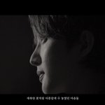 [펜타곤] 지금까지 뜬 거 궁예를 모아보자면