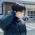 [펜타곤] 그.. 유니들아
