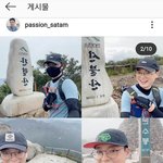 [NCT] ㅇㅈㅎ쌤 다시 돌아오셨대