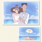 ㅈㄴ 급함 처방전에 원래 <b>시간</b> <b>안</b> 적혀있음?