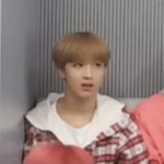 이거 <b>해찬</b>이 언제야?