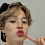 [방탄소년단] 짐니가 예전에
