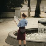 나만 카톡 선물하기 <b>위시</b>리스트
