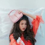 영화 뭐 볼거없음ㅜ?