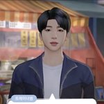 [방탄소년단] 비테스유니버스 <b>소식</b> 들음?