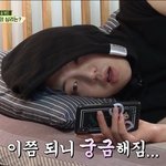 야 진짜 <b>칼하트</b> 후집 입어도 됨 지금???