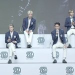 현재까지 공개된 NCT 2020 유닛 조합