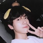 야 오늘 양기모 좀 두꺼운 맨투맨 입으면 에<b>바냐</b>