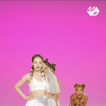 야 혹시 이사람 누군지 아냐 니네
