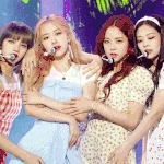 [댓글부탁해] 블핑 <b>위너</b> 짤파티 하장