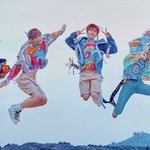 [TXT모아] ❣ 모아톡은 짤 안줘용 ❣