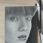 [방탄소년단] 정구기네 가족 <b>유전</b>