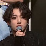 방탄 정국 월화수목금<b>토일</b> 얼굴 상태