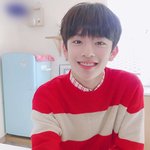 <b>상큼</b>함이 요거트 속 딸기야!