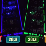 <b>슈가맨</b>에서 10대는 거의 모르고 30,40대는 거의 다 아는 노래