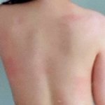 [이것좀봐줘] 나 두살 어린 남동생한테 개처맞았어,,