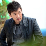 이젠 하다하다 <b>혈관</b>도 연기하는 조승우