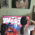 국군의<b>날</b> <b>행사</b>