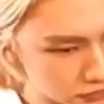 현진의 잘생김을 분석해보니