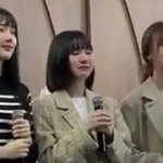 [여자친구] 앓다 죽을 <b>정은비</b>..