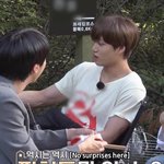[드루와] 카이 신고한다ㅋㅋ