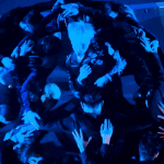 [드루와] 아는 사람만 안다는 태민 대환장 콘서트