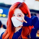 [모두드루와] 오늘 <b>완전체</b> 되는 아이돌