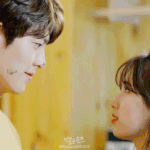 로코에서 덩치차이 처돌이들 많은 이유