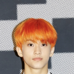 [NCT] <b>이이</b>이이마크머리