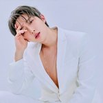 [모두드루와] 경이로운 스케줄을 소화하고 있는 아이돌