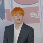 [NCT] 헐 <b>발</b><b>캡</b> 미안한데