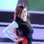 블랙<b>핑크</b>의 가장 못생긴 멤버